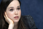 Ellen Page : ellenpage_1256620918.jpg