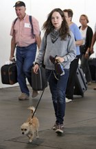 Ellen Page : ellenpage_1256621172.jpg