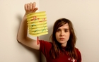 Ellen Page : ellenpage_1256621778.jpg