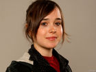 Ellen Page : ellenpage_1256621782.jpg