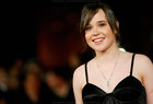 Ellen Page : ellenpage_1256621790.jpg