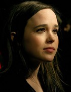 Ellen Page : ellenpage_1256621799.jpg