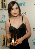 Ellen Page : ellenpage_1256621803.jpg