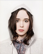Ellen Page : ellenpage_1256621812.jpg