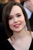 Ellen Page : ellenpage_1256621826.jpg