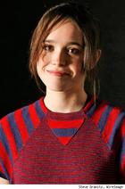 Ellen Page : ellenpage_1258232004.jpg