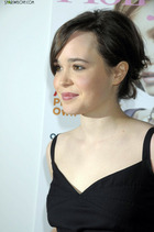 Ellen Page : ellenpage_1265408832.jpg