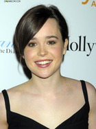 Ellen Page : ellenpage_1265408835.jpg