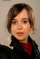 Ellen Page : ellenpage_1265421066.jpg