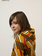 Ellen Page : ellenpage_1265421071.jpg