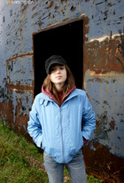 Ellen Page : ellenpage_1265421096.jpg