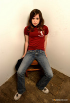 Ellen Page : ellenpage_1265421103.jpg