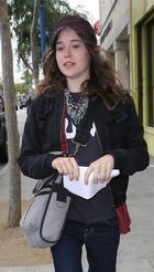 Ellen Page : ellenpage_1267604284.jpg