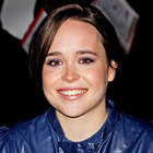 Ellen Page : ellenpage_1267604304.jpg