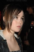 Ellen Page : ellenpage_1268779609.jpg