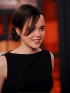 Ellen Page : ellenpage_1268779614.jpg