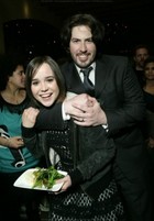 Ellen Page : ellenpage_1268779619.jpg