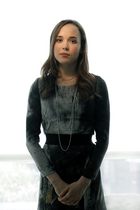 Ellen Page : ellenpage_1278552363.jpg