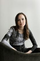 Ellen Page : ellenpage_1278552379.jpg