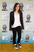 Ellen Page : ellenpage_1278552385.jpg