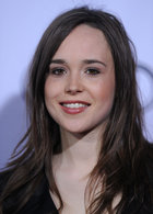Ellen Page : ellenpage_1278552443.jpg