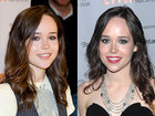 Ellen Page : ellenpage_1278629698.jpg