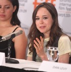 Ellen Page : ellenpage_1278629707.jpg