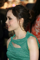 Ellen Page : ellenpage_1279769371.jpg