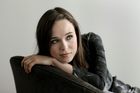 Ellen Page : ellenpage_1288978832.jpg