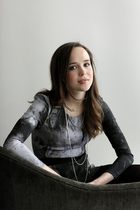 Ellen Page : ellenpage_1288978840.jpg