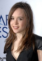 Ellen Page : ellenpage_1288986708.jpg