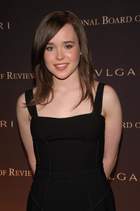 Ellen Page : ellenpage_1288986717.jpg
