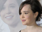 Ellen Page : ellenpage_1288986734.jpg