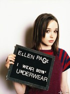 Ellen Page : ellenpage_1288986754.jpg