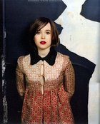 Ellen Page : ellenpage_1289762732.jpg