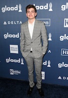 Elliot Fletcher : elliot-fletcher-1500296672.jpg