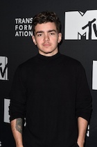 Elliot Fletcher : elliot-fletcher-1500296678.jpg