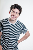 Elliot Fletcher in General Pictures, Uploaded by: Guest