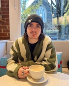 Elliot Fletcher : elliot-fletcher-1689176360.jpg