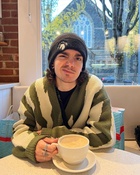 Elliot Fletcher in General Pictures, Uploaded by: Guest