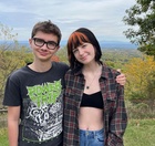 Elliott Fullam : elliott-fullam-1699373253.jpg