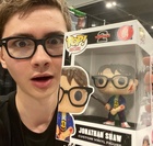 Elliott Fullam : elliott-fullam-1699373261.jpg