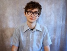 Elliott Fullam : elliott-fullam-1699373279.jpg