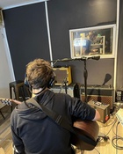 Elliott Fullam : elliott-fullam-1699373388.jpg