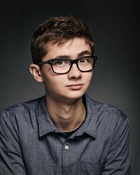 Elliott Fullam : elliott-fullam-1699373874.jpg