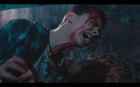 Elliott Fullam : elliott-fullam-1713139311.jpg