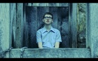 Elliott Fullam in Music Video: The Love I Had, Uploaded by: Guest