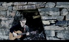 Elliott Fullam in Music Video: Cruel World, Uploaded by: Guest