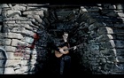 Elliott Fullam in Music Video: Cruel World, Uploaded by: Guest