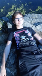 Elliott Fullam : elliott-fullam-1726420670.jpg